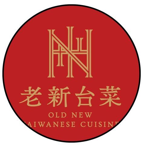 老新台菜圖片