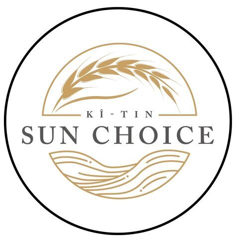 船說 Sun Choice Bakery圖片