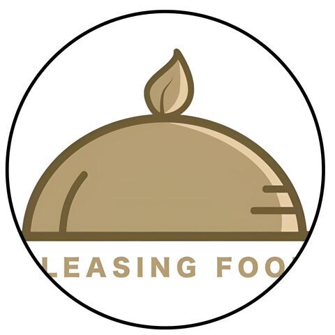 薪元興食品有限公司圖片